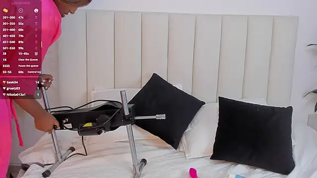 Megan_Brunette2 webcam