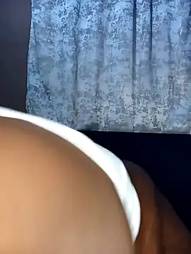 Chubbymommy201 webcam