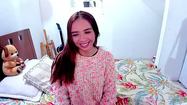 megan_doll2123 webcam