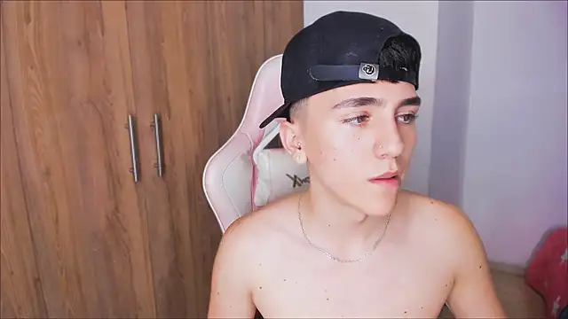 irvin_keyes_1 webcam