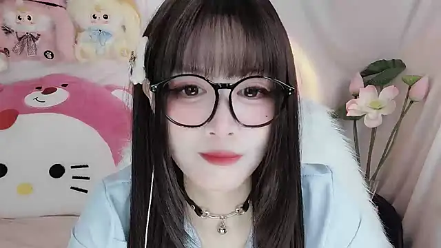 美女-zhuzhu-999-在线直播