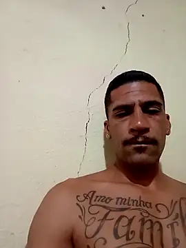 Preview of adriabis013