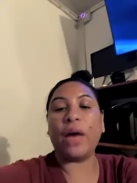 Francesca_ferrari webcam