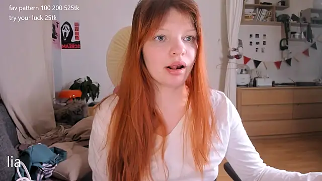 lil_lia webcam