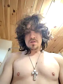 Lilsmokeshow017 live sex cam