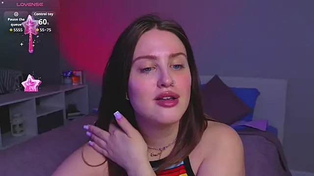 Sassy_Talkin_ webcam