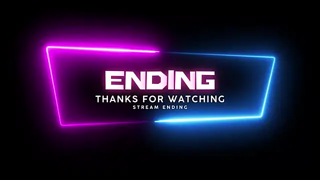 ScarlettTheGoddess webcam