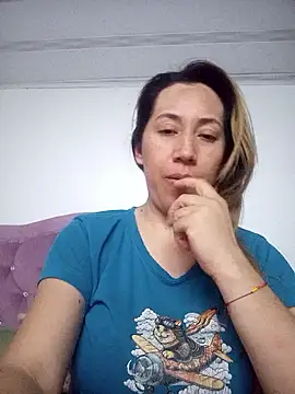 melany-92xxx - Melany-92xxx's free webcam - UK Sex Cams