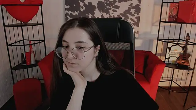 VirtuallVoyant webcam