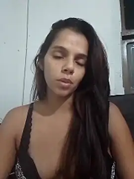 PatyPatriciaa webcam