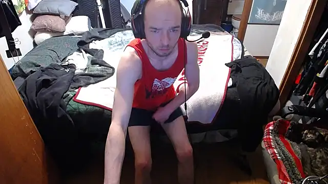 womenhateme69 webcam