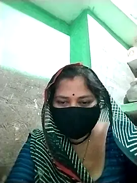 rajnee33a - Rajnee33A's free webcam