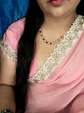 Rashmi_sharma_0 webcam