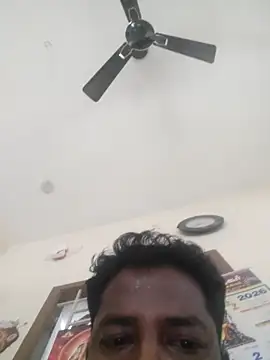 Vickyins480000 webcam