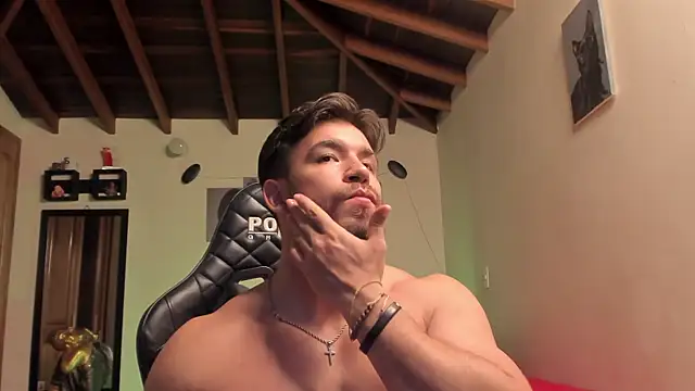 Preview of jackson_stifler