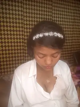 Freakingromance webcam