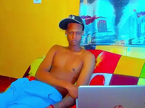 guerreros_aunstin webcam