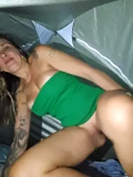 bellafortune51 webcam