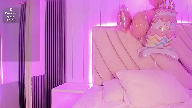 Sotf_Charlotte webcam