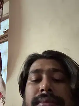 torchermachine webcam