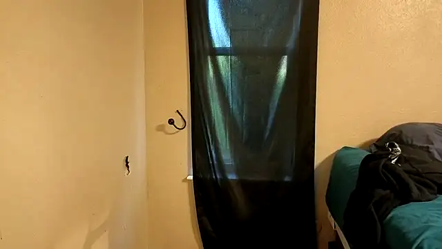 MissBella0969 webcam