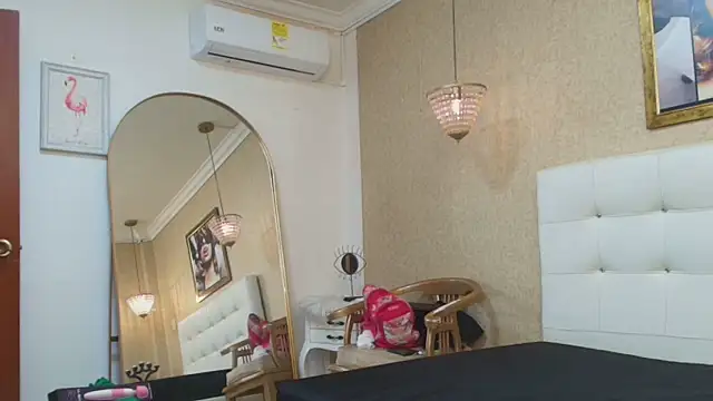 Sammantha_hotx webcam