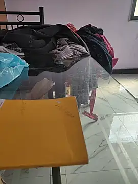 TamilAparna78 webcam