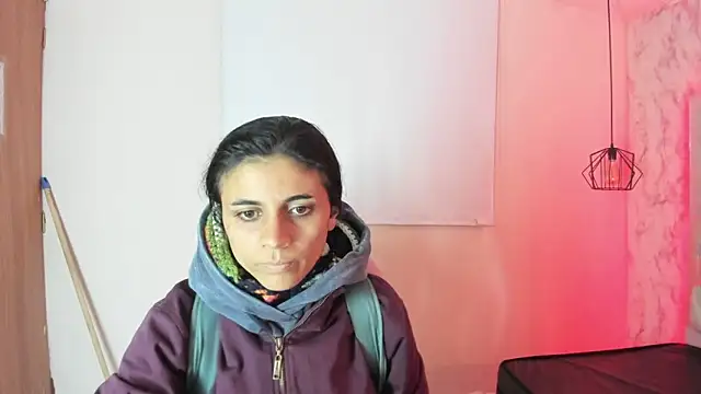 Mystical_meteor webcam