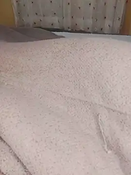 ndivhuwomuleya webcam