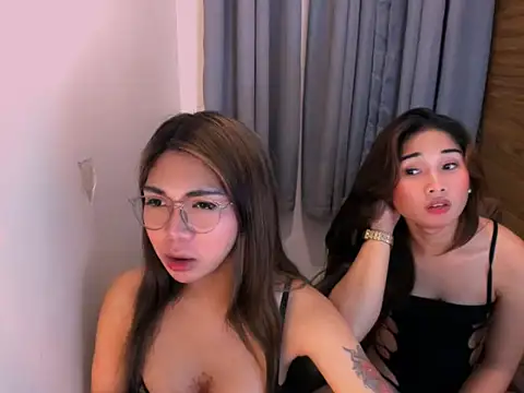 horsemeatcock_ellison webcam