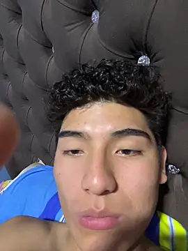 Pier_bellako69 webcam