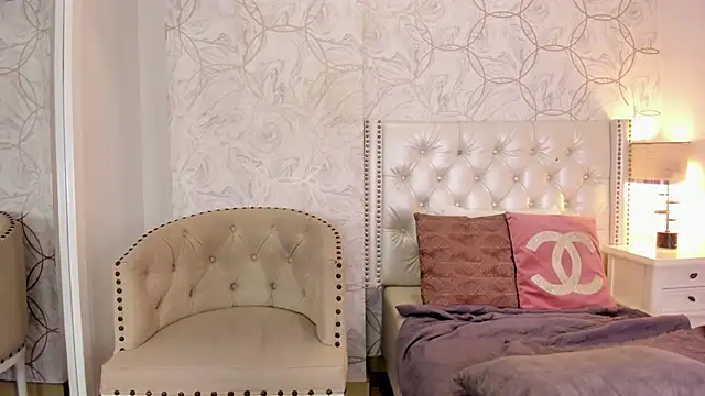 cathaleja_20_ webcam