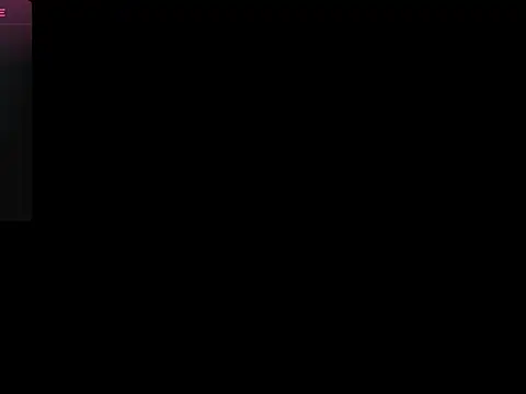 Melody_and_tony1 webcam