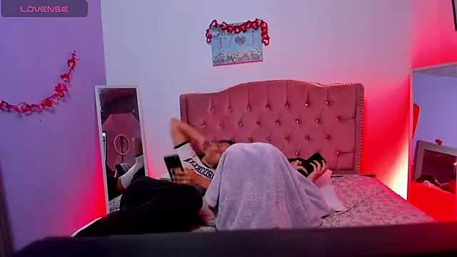 Antonella_Bratzz4 webcam