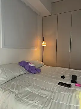 CATALINA_RESTREPO webcam