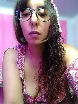 Bekkakinky live sex cam