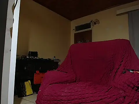 the-billy-blue webcam