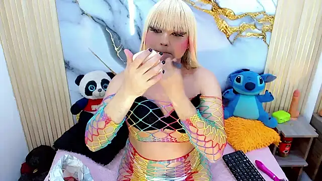 natashaislerxxx webcam