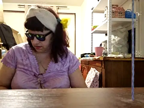 Samantha_Squirt@xh webcam