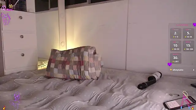 scarlett_diamond11 webcam