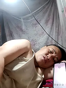 lucky_baby7 (F milf) - SHOW BƯỚM