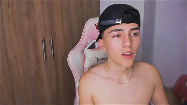 Preview of irvin_keyes_1