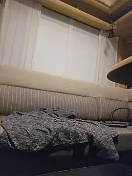 ebinator666 - Ebinator666's free webcam - UK Sex Cams