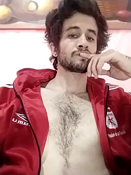 Loggan_donnelly webcam