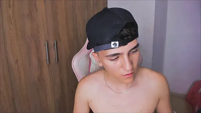 irvin_keyes_1 webcam