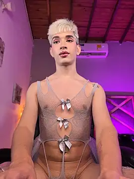 Preview of cherry_zayden_