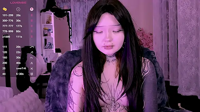 lein_bone - Lein_Bone's free webcam - UK Sex Cams