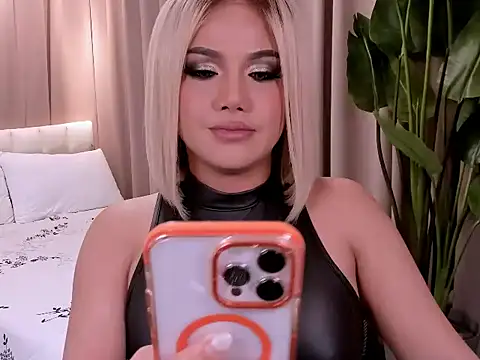 Preview of wildbelladonnats