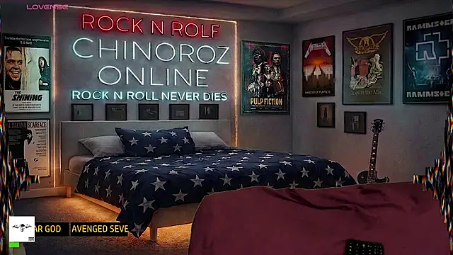 Preview of chino_roz