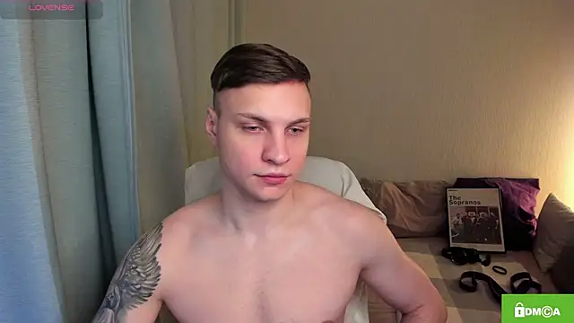 handsome_guy01 webcam